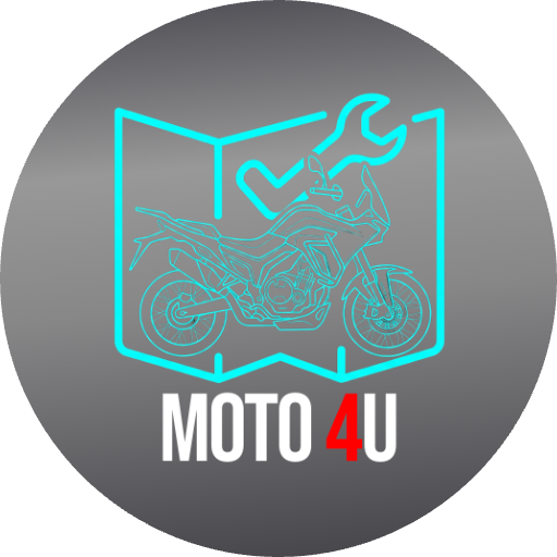 Moto4U
